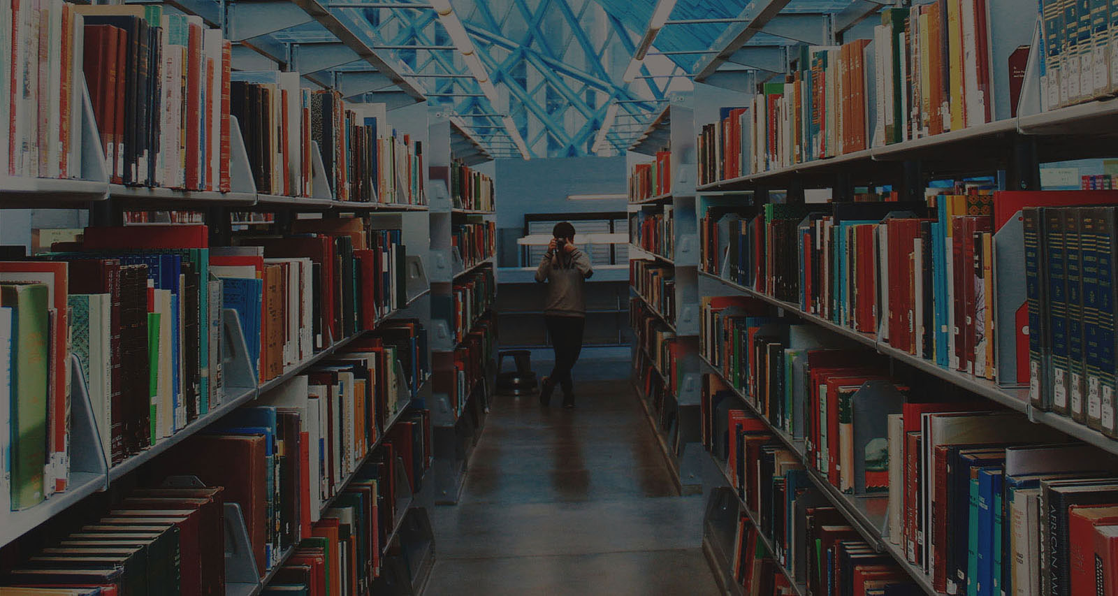 在线手机号压力测试