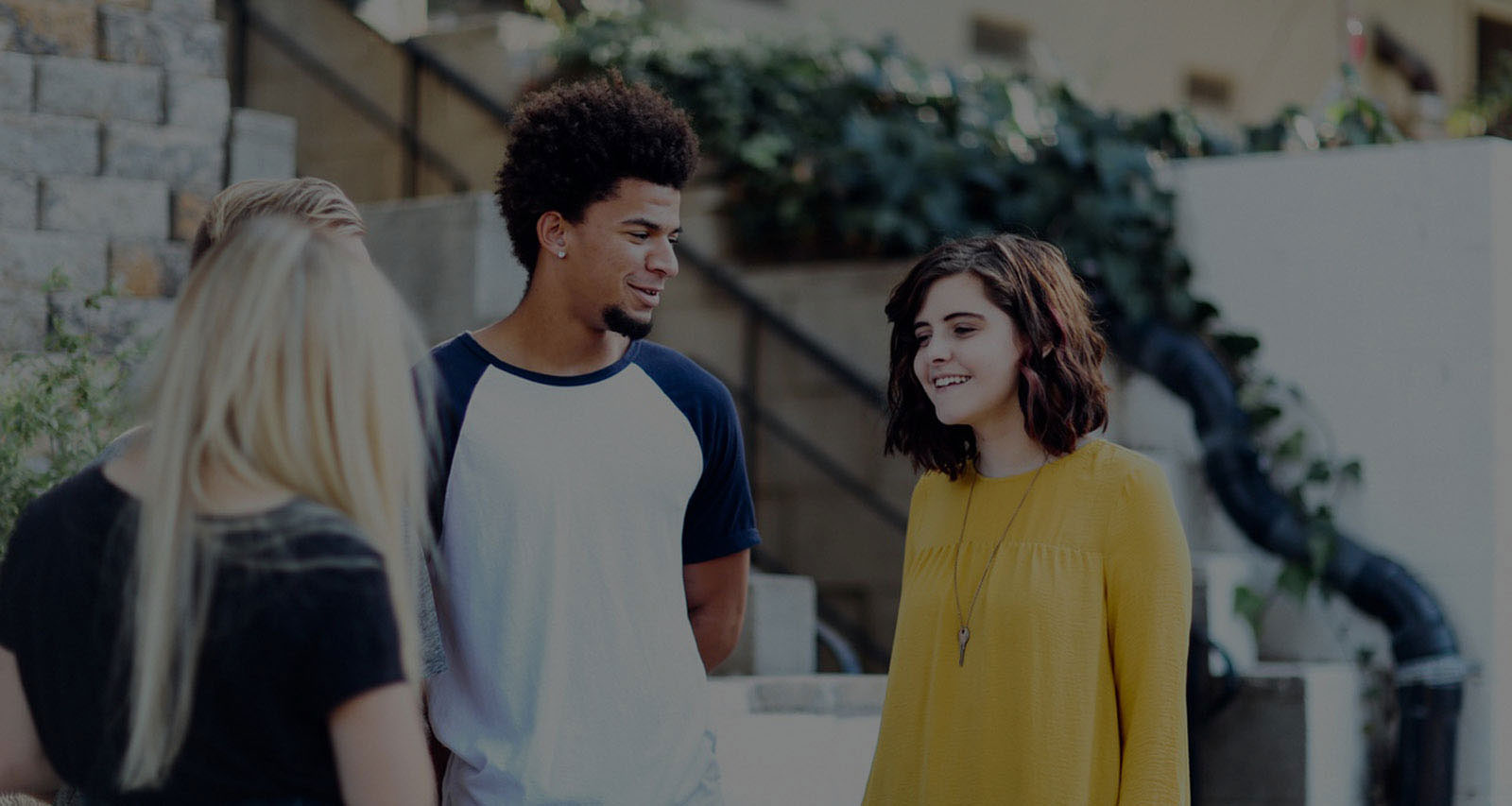 永久免费轰炸电话网页版