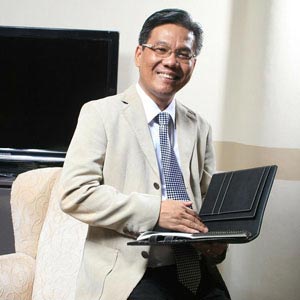 免费轰炸电话软件下载