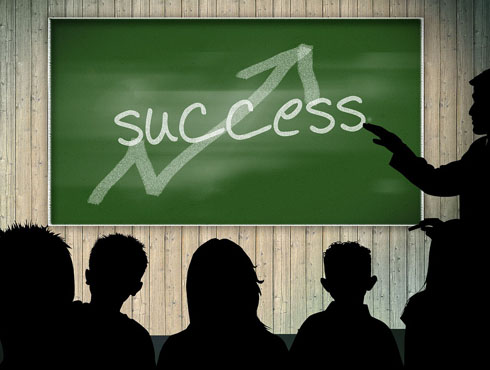 完整功能解锁的短信轰机轰炸app下载安卓手机