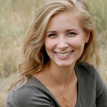 短信轰在线轰炸免费网站