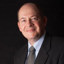 稳定不掉的在线手机号接收